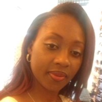 Kevine Ouattara
