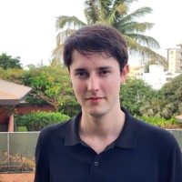Alexandre FAUCHER