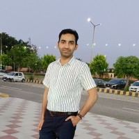 Shahnawaz Khan