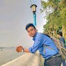Sk Sahil Rahaman