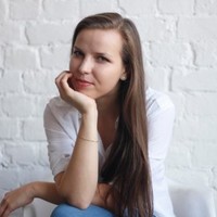 Ангелина Исаева