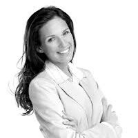 Sandra Marien