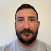 Brandon Ezra
