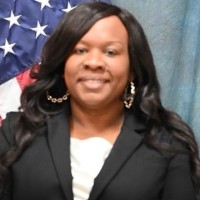 Karla Jolly