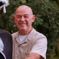 Marcos Aurelio Fischborn