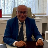 Maurizio Di Mauro
