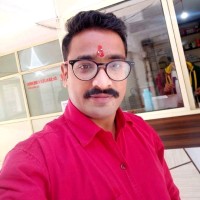 Sakar Saxena