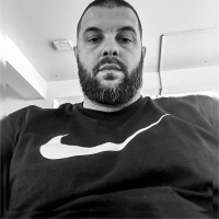 Petar Radosavljevic