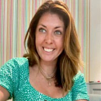 Lucy Winzer