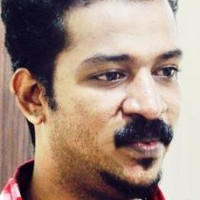 Arun kumar