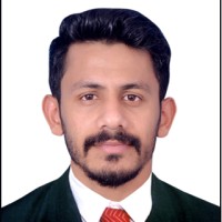 Arpit Kumar