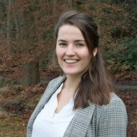 Julia Brink