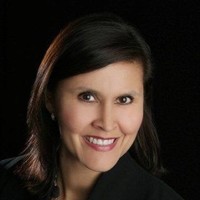 Laura Migliore