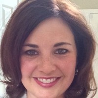 Elizabeth Feeney