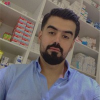 Bashdar Jalal