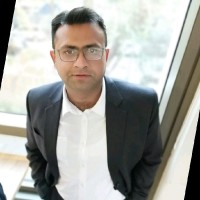 Balraj Khullar