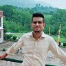 Navdeep Kumar