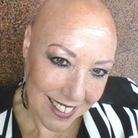 Susana Lustig