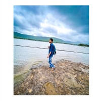 Bharat Bawane