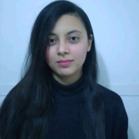 Saloua Elabyad
