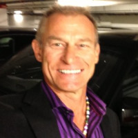 Duane Reid-Carlson, P.Eng.