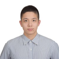 Yihsiang Liu