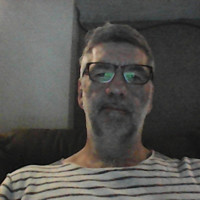 didier Deville