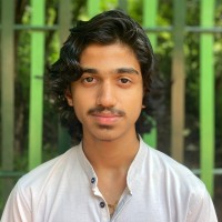 Narandra Sridar Shankar