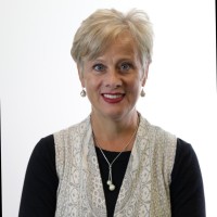 Pamela Holsten