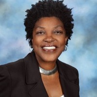 Sandra L Rogers