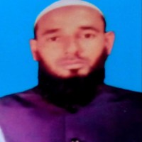 serajul islam