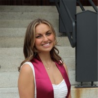 Julia Pugh