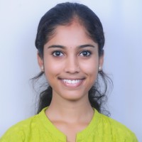 Nidhi .
