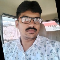 Deepak Kumar