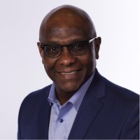 Thomas Jones