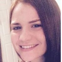 Noelle Cokefair