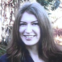 Tiffany Lerfald