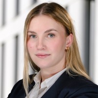 Julia Kerber