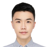 Kaijie Zhang