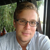 Magnus Hugne