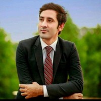 Sadam Abbasi