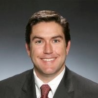 David Nemeth