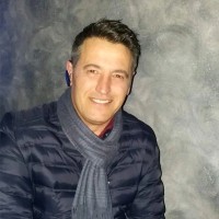 Angelo Giorgio Nassisi