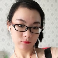 黄娅娟
