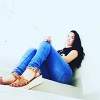 Claudeth López Mota