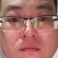 刘大伟