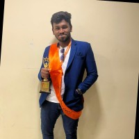 Mohamed Ashik