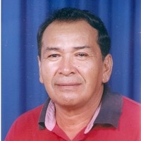 Jorge Rolando Fernandez Saavedra