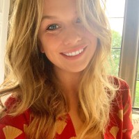 Claudia Bovingdon