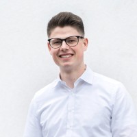 Philipp Gülpen